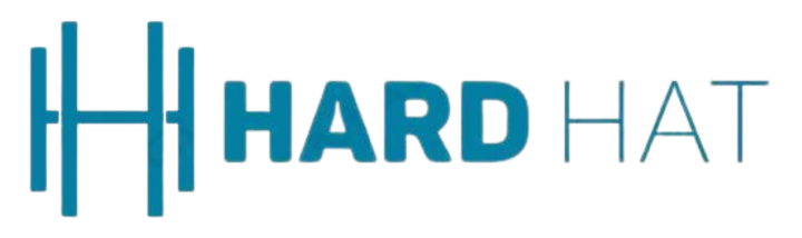 Hardhat Technical Supplies